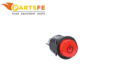 0808125-Cres-Cor-switch-kit-push-button-lighted 0808125-Cres-Cor-switch-kit-push-button-lighted