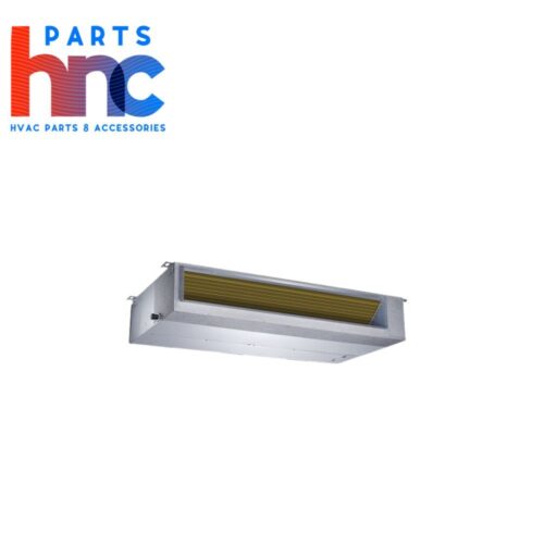 MRCOOL DUCT-12HP-230B-O Olympus 12K BTU 1 Ton Ducted Mini-Split Air Handler - 230V60Hz MRCOOL DUCT-12HP-230B-O Olympus 12K BTU 1 Ton Ducted Mini-Split Air Handler - 230V60Hz