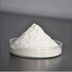 API Powder