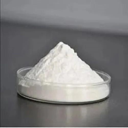 API Powder API Powder