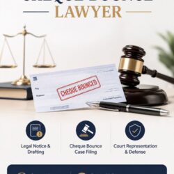 Cheque Bounce Lawyer 2