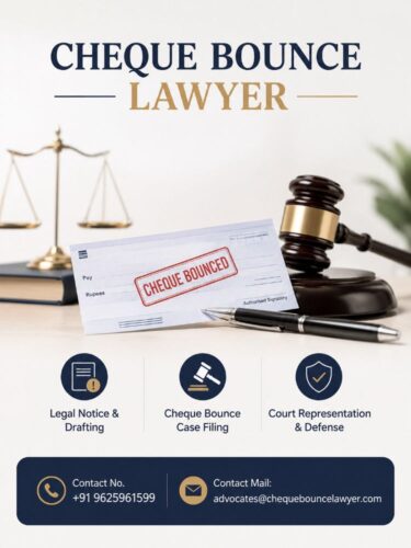 Cheque Bounce Lawyer 2 Cheque Bounce Lawyer 2