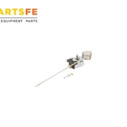411506-00014-Vulcan-hart-thermostat-kit-175-550f