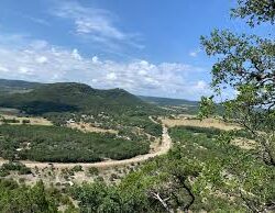 images (2)