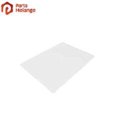 Frigidaire 240350619 Full Width Glass Shelf Panel for Refrigerator