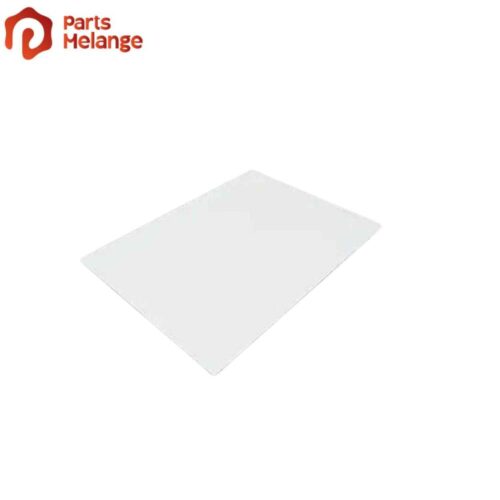 Frigidaire 240350619 Full Width Glass Shelf Panel for Refrigerator Frigidaire 240350619 Full Width Glass Shelf Panel for Refrigerator