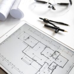 Expert CAD Drawing Services USA