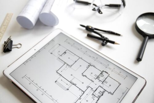 Expert CAD Drawing Services USA Expert CAD Drawing Services USA