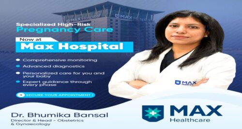 best-gynecologist-in-lucknow-dr-bhumika-bansal (1) (1) best-gynecologist-in-lucknow-dr-bhumika-bansal (1) (1)