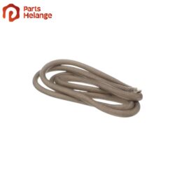 Frigidaire 316405000 Oven Door Seal for Range