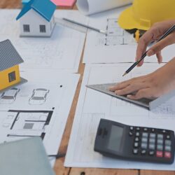 Insulation Estimating Services