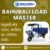 Bahubali Load Master