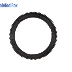 Briggs & Stratton Gear-Ring