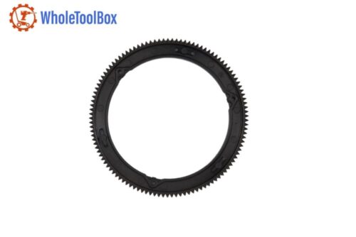 Briggs & Stratton Gear-Ring Briggs & Stratton Gear-Ring
