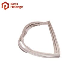 Whirlpool W10443313 Door Gasket for Refrigerator
