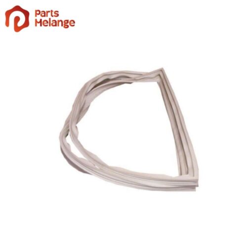 Whirlpool W10443313 Door Gasket for Refrigerator Whirlpool W10443313 Door Gasket for Refrigerator