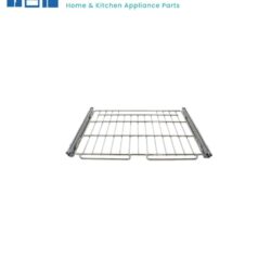 Bosch Range Shelf