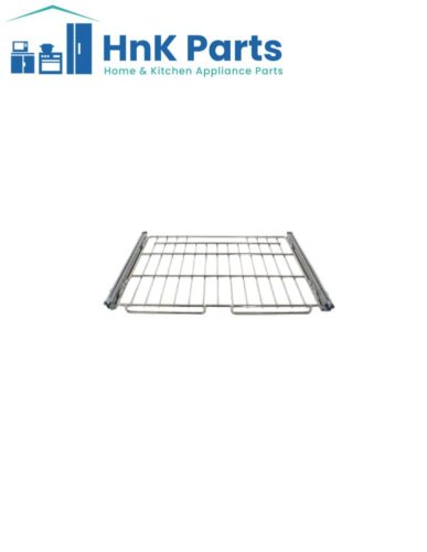 Bosch Range Shelf Bosch Range Shelf