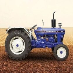 farmtrac_tractor_325x260
