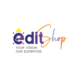 lOGO_EDITSHOP