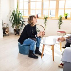 Psychiatric Evaluation Online