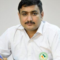 dr-arvind-gautam-5f8577b83359b-247x300