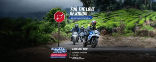 SuzukiShowroom SuzukiShowroom