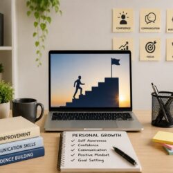 online-course-of-personality-development
