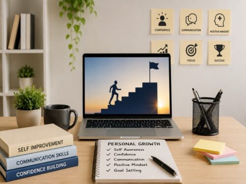 online-course-of-personality-development online-course-of-personality-development