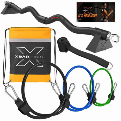 XBAR9PKIT-02_cc655e49-22cf-481e-9ebf-201e4da6564c XBAR9PKIT-02_cc655e49-22cf-481e-9ebf-201e4da6564c
