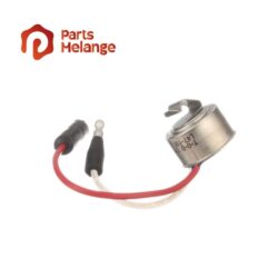 Frigidaire 216731001 Refrigerator Defrost Thermostat