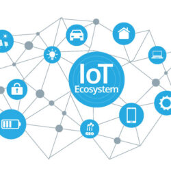 iot solutions dubai