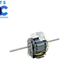 Miscellaneous Product PA1621