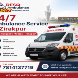 RESQ_Ambulance_453x339 (1)