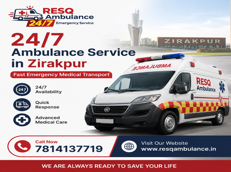 RESQ_Ambulance_453x339 (1) RESQ_Ambulance_453x339 (1)