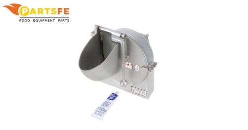 Allpoints 5161016 GraterShredder W Disc Holder Allpoints 5161016 GraterShredder W Disc Holder