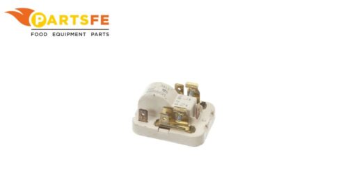 beverage-air-314-092d-eptc-relay-secop-103n0058 beverage-air-314-092d-eptc-relay-secop-103n0058