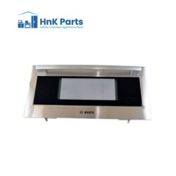 Bosch 00773288
