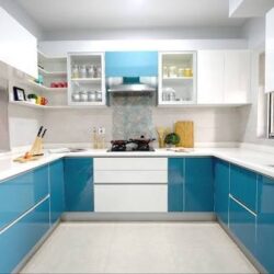 Kitchen Renovation Contractors Markham