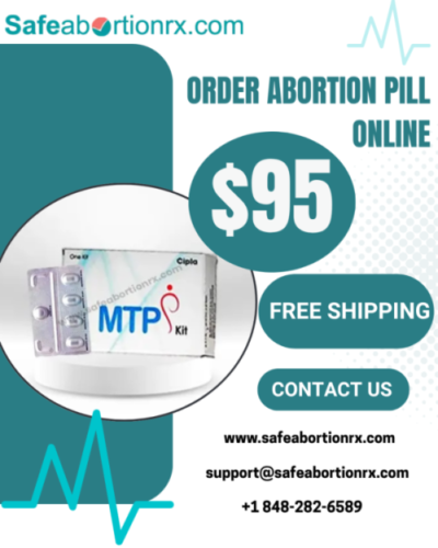 Abortion Pill Safe Abortion Pill Safe