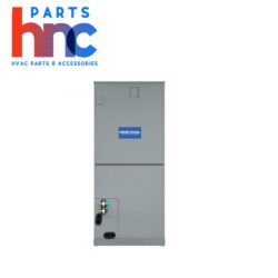 MRCOOL MVP-24-HP-MUAH-230A00-O VersaPro 2 Ton Central Ducted Air Handler