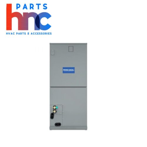 MRCOOL MVP-24-HP-MUAH-230A00-O VersaPro 2 Ton Central Ducted Air Handler MRCOOL MVP-24-HP-MUAH-230A00-O VersaPro 2 Ton Central Ducted Air Handler