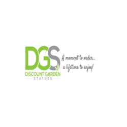 discountgardenstatues