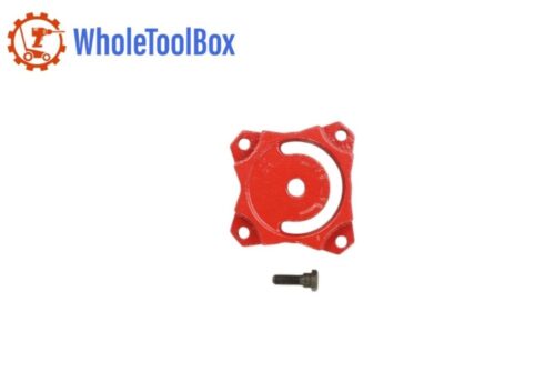 Wilton Vise Swivel Base Assembly Wilton Vise Swivel Base Assembly