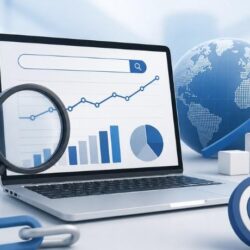 White Label SEO Services  Scale Your Agency with Expert SEO Support