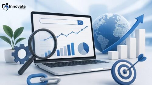 White Label SEO Services Scale Your Agency with Expert SEO Support White Label SEO Services Scale Your Agency with Expert SEO Support
