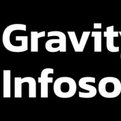 gravity_infosolutions_logo