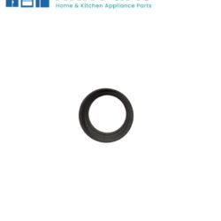 Whirlpool Transmission Shaft Seal