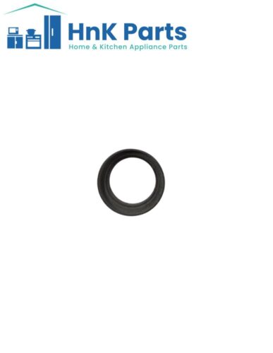 Whirlpool Transmission Shaft Seal Whirlpool Transmission Shaft Seal