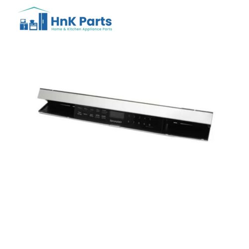 Sharp CPNLCC302MRK7 Sharp CPNLCC302MRK7